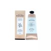Beyond 비욘드 클래식 핸드크림 인텐시브 토탈리커버리 100ml 2개 Beyond Classic