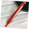VICASKY Resin Acupressure Massage Tool Convenient Resin Stick Massager for