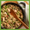 StarKist E.V.O.O. Solid White Albacore Tuna in Extra Virgin Olive