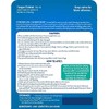Canker Cover Patches, 6 Count Per Box by DenTek Oral