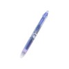 Sunstar Stationery Chiikawa Frixion 3 Slim Momonga S4657829