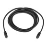 9 Pin Male to 9 Pin Male Sound Input Cable