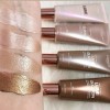 True Match Lumi Glotion 904 Deep Glow