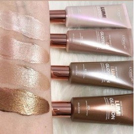 True Match Lumi Glotion 904 Deep Glow