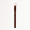 SHAQUDA UVU Liquid Foundation Brush, UBU Liquid Foundation Brush [811]
