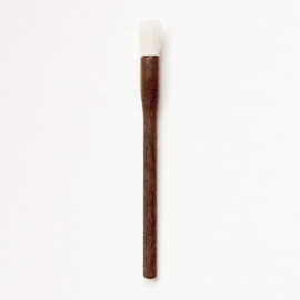 SHAQUDA UVU Liquid Foundation Brush, UBU Liquid Foundation Brush [811]