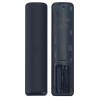 For TCL XRC802V Voice Replace Remote Control for TCL TV