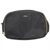 투미 (WOMEN - F) 폴리 파우치 TUMI (WOMEN - F)
