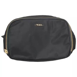 투미 (WOMEN - F) 폴리 파우치 TUMI (WOMEN - F) Poly Pouch