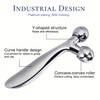 3D Roller Face Massager Skin Tightening Wrinkle Bar Rotating 360