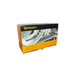 Contitech 7PK880K1 Kit Belt Accessory