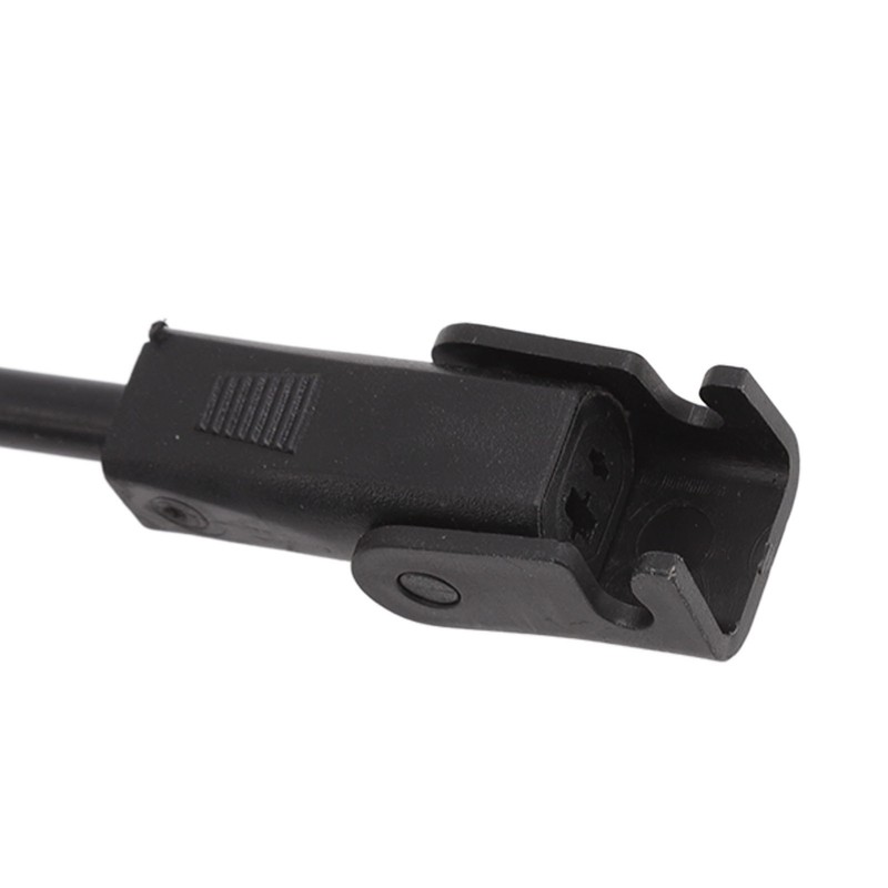 Electric Sofa Recliner Controller with 2 USB Port Electric Putter