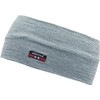 Devold Unisex Breeze Headband, Cameo Melange, One Size, Cameo Melange