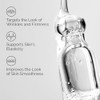 The Ordinary Multi-Peptide + Hyaluronic Acid, Anti-Aging Peptide Serum for