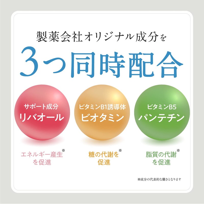 Regain Triple Force 60 Tablets x 2 Bags