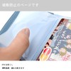 kakatrend Credit Card Case, Skimming Prevention, Magnetic Protection, RFID Block,