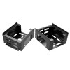 Trailer Light Brackets, Trailer Lights Guards, Pair Tail Lights Cover
