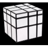 Speed cube 3x3x3 Mirror Cube 3x3x3 Puzzle Magic Cubes 3x3x3