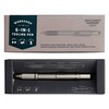Gentlemen's Hardware 6-in-1 Multi-Tool Pen, GEN491