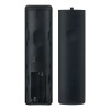 For JBL Replaced Remote for JBL Cinema 3.1 Chaane Soundbar
