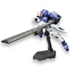 Gunpla BANDAI Bandai – Model Building Gunpla – Gundam –
