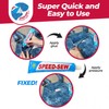 Speed-Sew Fabric Mender (2 Pack)