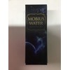 OJIKA Industry Mebius Water (One Enzyme) 2.5 fl oz (75