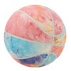 Basketball No. 7 Adult Wearable Outdoor Professional Unisex Youth Training
