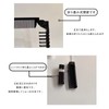 Rifa Brush, High Quality Comb, Scalp Massage, Smooth, Glossy Hair,