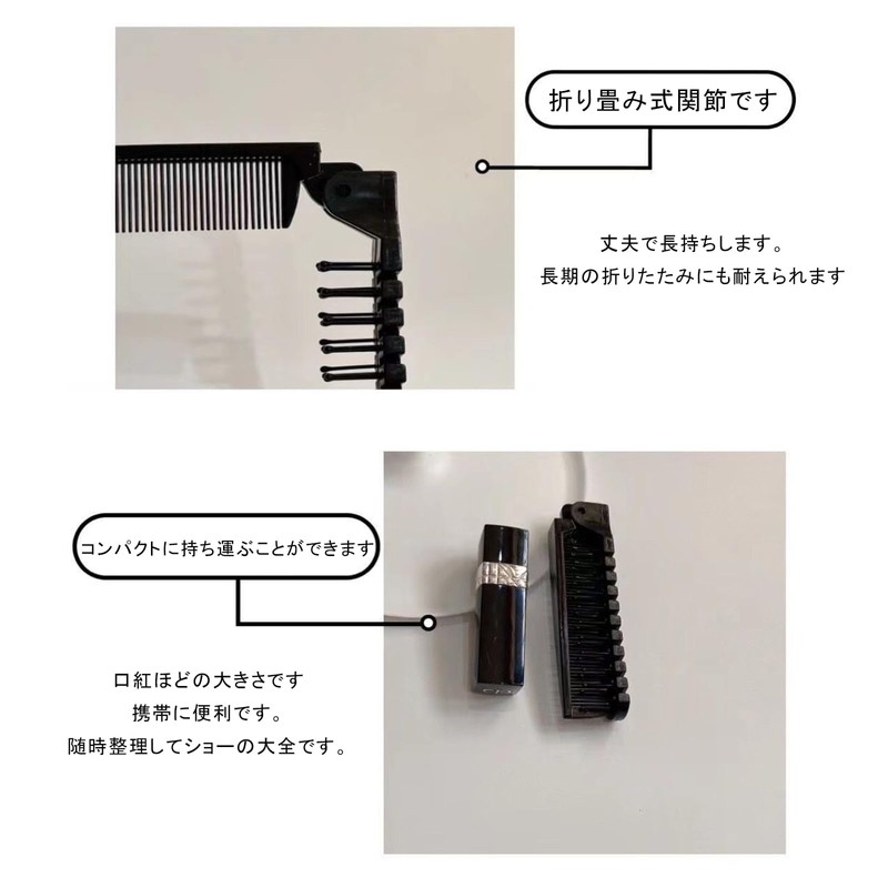Rifa Brush, High Quality Comb, Scalp Massage, Smooth, Glossy Hair,