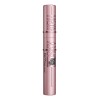 Máscara De Pestañas Lash Sensational Sky High 6ml Maybelline