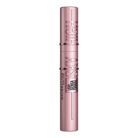 Máscara De Pestañas Lash Sensational Sky High 6ml Maybelline