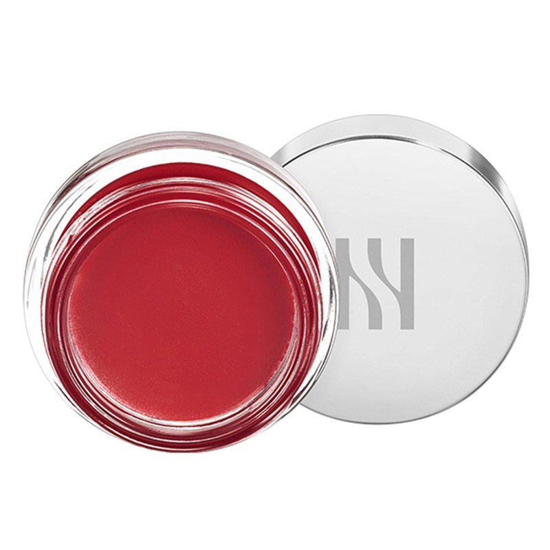 HERA Sensual Lip and Teak 03 Donbek 0.2 oz (7