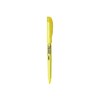 bic BL11AST - Bic Brite Liner Highlighter