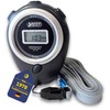 Best Sport Kid's Stopwatch - Black