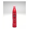 EVOLUXION Shampoo Y Mascarilla Matizadora Roja