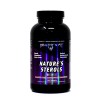 Healthy N Fit - Natures Sterols 135 tab: Glandulars, Sterols,