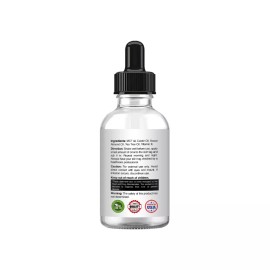 Paradise Skin - Paradise Skin Liquid Skin Drops (Single)