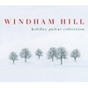 Windham Hill Holiday Guitar Collection