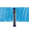 Rembrandt Soft pastel Prussian Blue 508.8