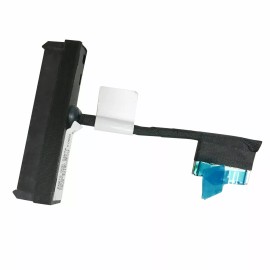 Unbranded NEW Dell Latitude 5450 E5450 Hard DriveHDD Cable Connector interposer 08GD60 USA