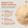 Proper Proper Wellness Boost Bundle: Greens & Immune Support Drink