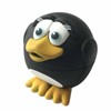 Penguin - Lip Balm with Arctic Mint Flavor