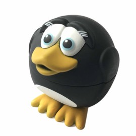 Penguin - Lip Balm with Arctic Mint Flavor