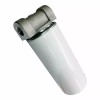 eleman946 Fill-Rite 1200KTF7018 Liquid Transfer Tank Pump Filter