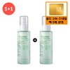 Tony Moly [Tony Moly] (2 genuine products) Eoseong Chocica Cream Mist / [토니모리](정품2개)어성초시카 크림 미스트