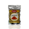 Rudca Food Saffron Natural Dry Spice Ground From Georgia 1.78