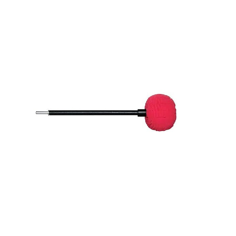 Mothers MT-05141 Powerball Mini Polishing Sponge with Extension Attaches to