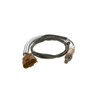 Bosch 0258003740 Oxygen Sensor