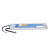 LED Power Supply Waterproof Driver 180‑264VAC to DC Converter Transformer